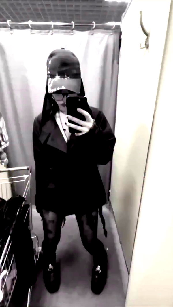 hanfbbae archive video preview