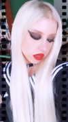 roxiechelon2 Altpins Profile Picture