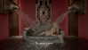 shakira Altpins Profile Picture