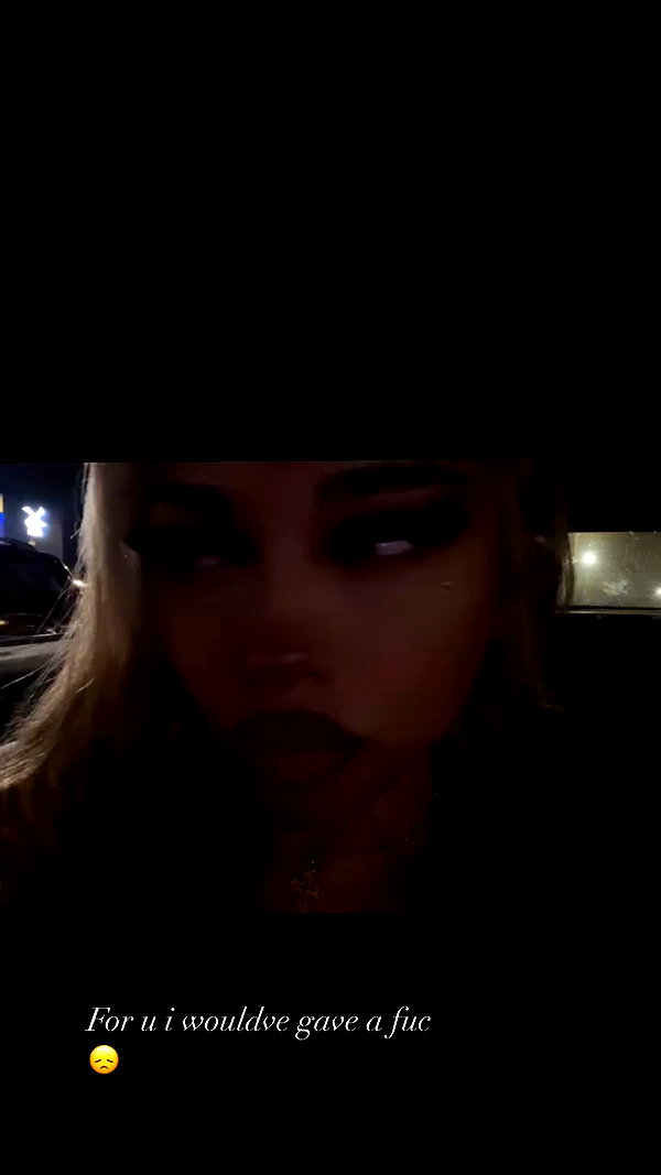 crystalcarti archive video preview