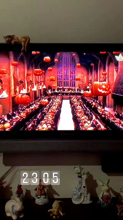 nyityam nyityam archive video