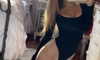 elizabethcampbelljones Altpins Profile Picture