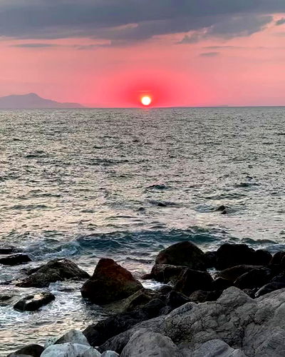 taylor.creeden taylor.creeden archive video