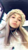 veroni22ka Altpins Profile Picture