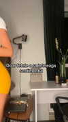 andreeamariavinatoru Altpins Profile Picture
