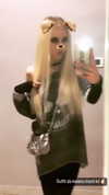 roxiechelon2 Altpins Profile Picture
