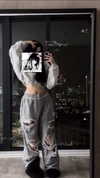 brookee.vnm Altpins Profile Picture