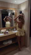 payton.r Altpins Profile Picture