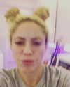 shakira Altpins Profile Picture