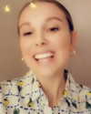 milliebobbybrown Altpins Profile Picture
