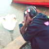 erokochiba Altpins Profile Picture