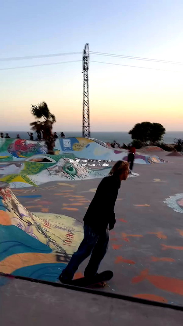 isabella.lauren archive video preview