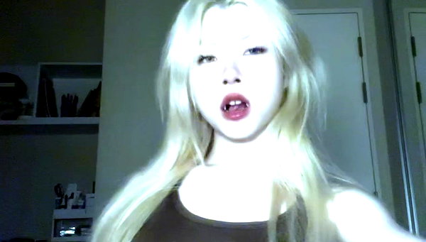 the.q.felicia archive video preview