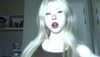 the.q.felicia Altpins Profile Picture