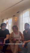cannonstheband Altpins Profile Picture
