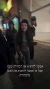 roni_roth Altpins Profile Picture