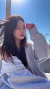 igumdrop Altpins Profile Picture