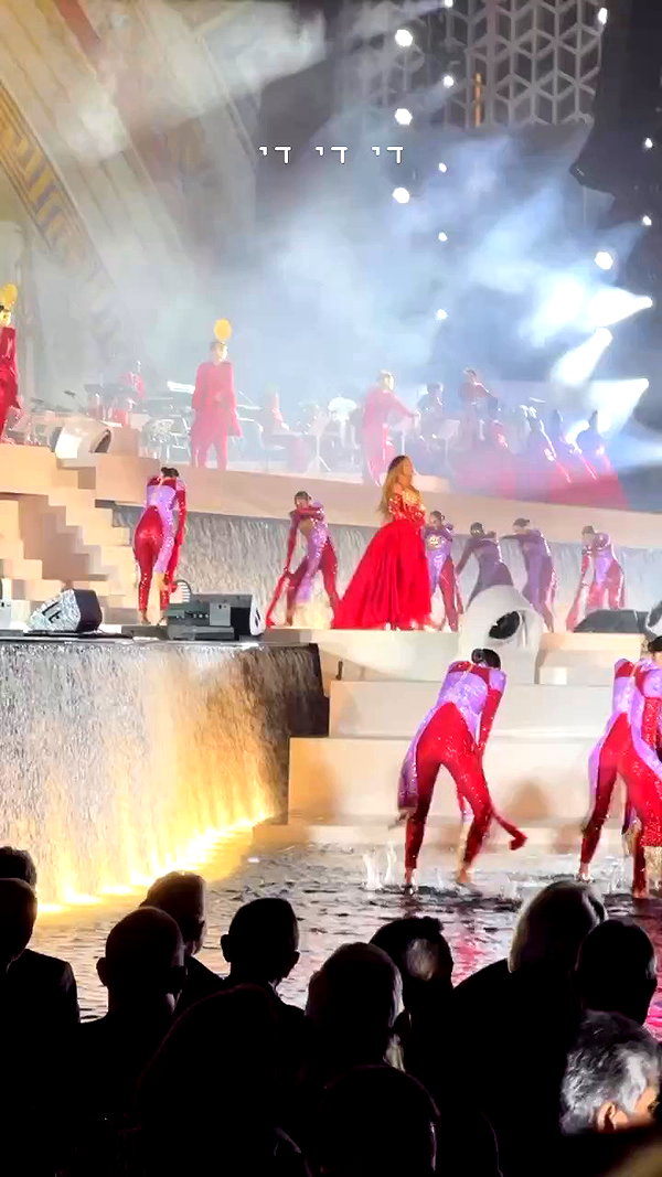 barzomer archive video preview