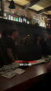napopo_pub Altpins Profile Picture