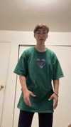 leanbeefpatty Altpins Profile Picture