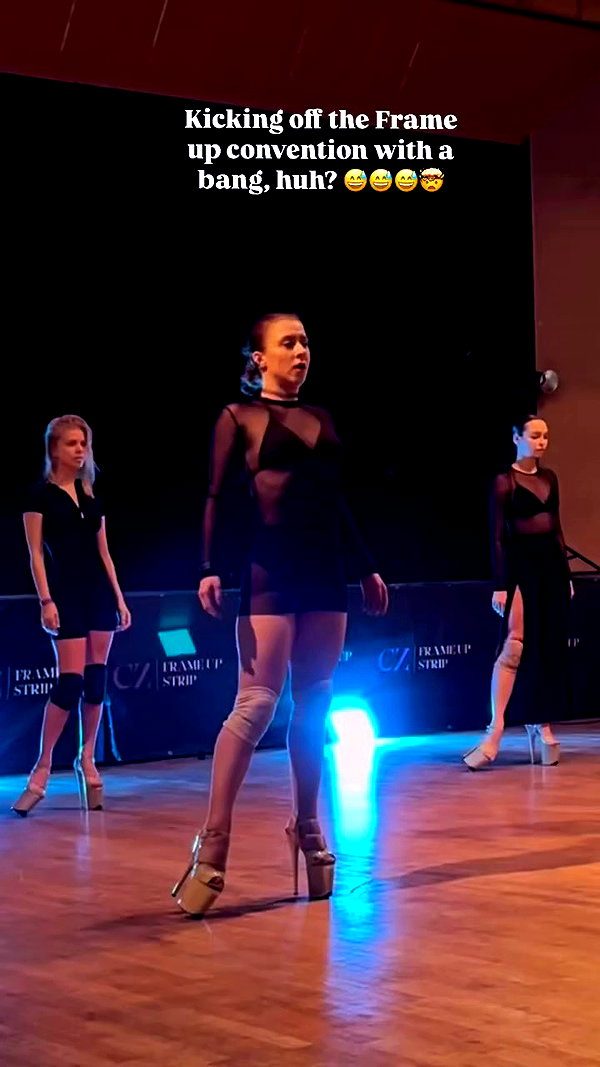 suspiria.em archive video preview