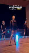 suspiria.em Altpins Profile Picture