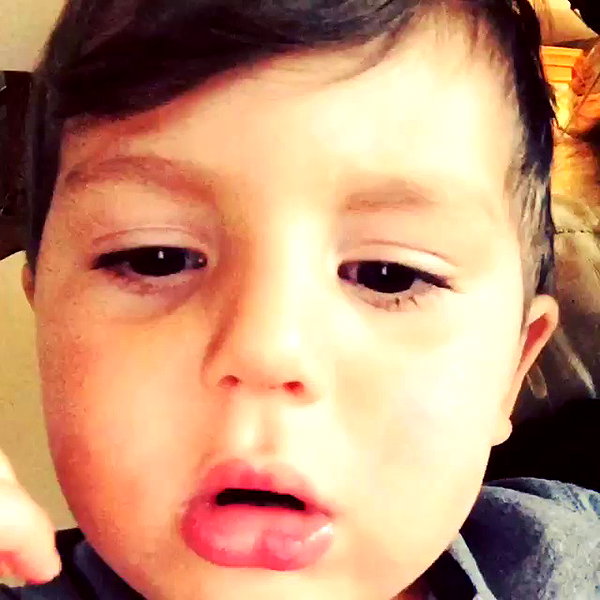 lilbieber archive video preview