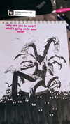 maycohen8 Altpins Profile Picture