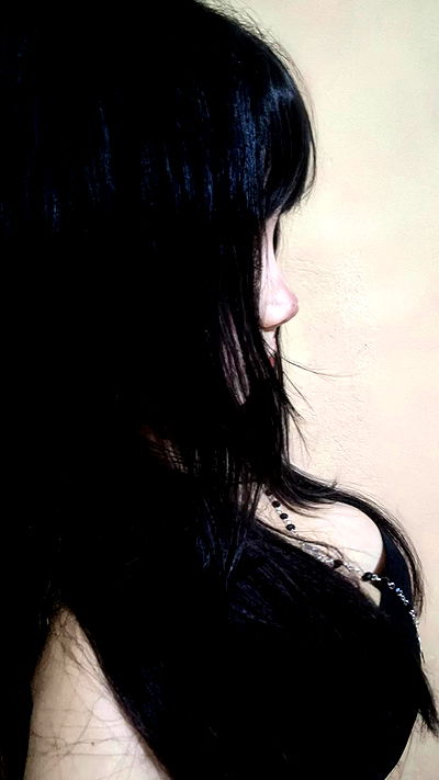 starttles starttles archive video