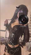 nylthria Altpins Profile Picture