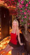 alishenyka Altpins Profile Picture