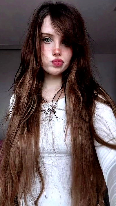 lana.monaaaa lana.monaaaa archive video