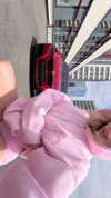 katrina.zaiceva Altpins Profile Picture