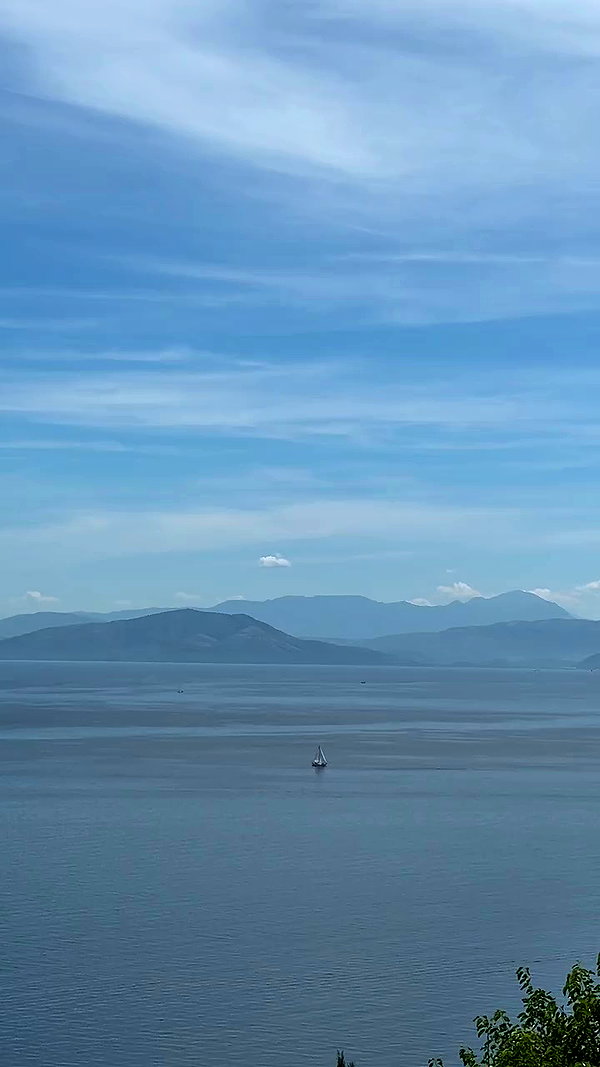 noa.benhemo archive video preview
