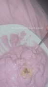 by.diwwa Altpins Profile Picture
