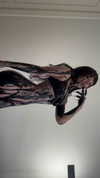 ann.shellll Altpins Profile Picture