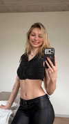 katrina.zaiceva Altpins Profile Picture