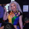 xtina Altpins Profile Picture