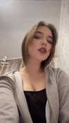 vslunz Altpins Profile Picture