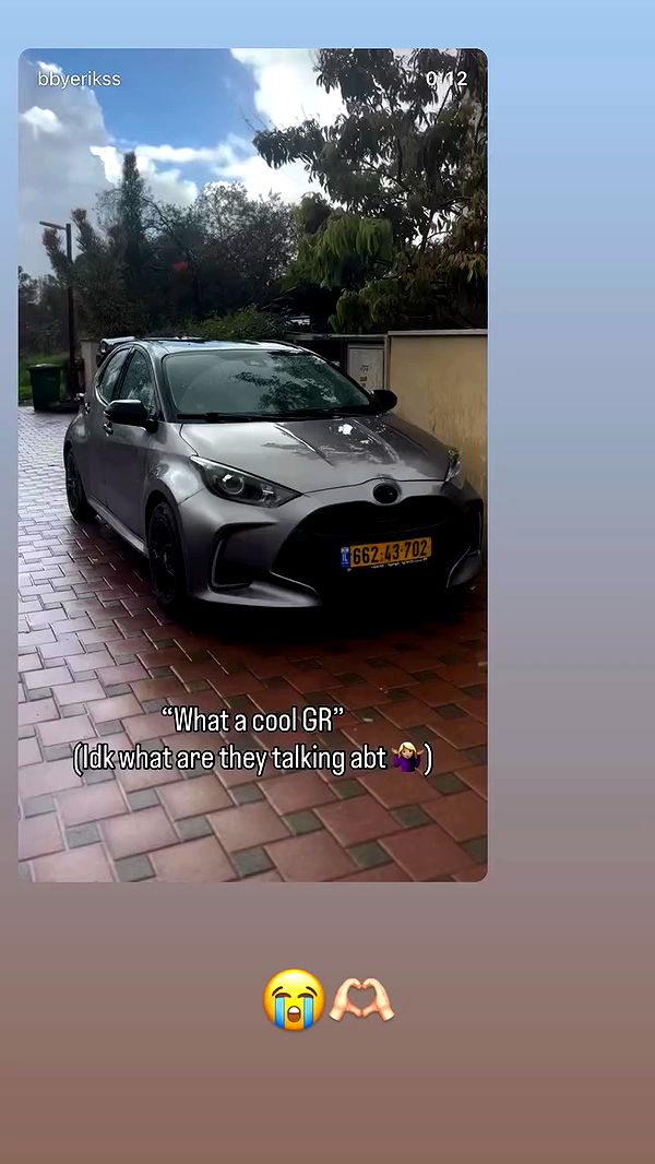 bbyerikss archive video preview