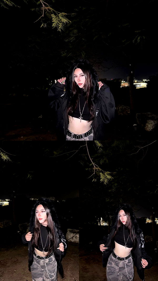 dustheadd archive video preview