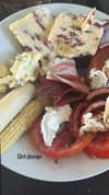 lila.garnik Altpins Profile Picture