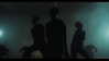 emily.ghoul Altpins Profile Picture