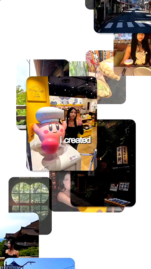 catherinee.md archive video preview