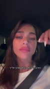 moshe_yumanges21 Altpins Profile Picture