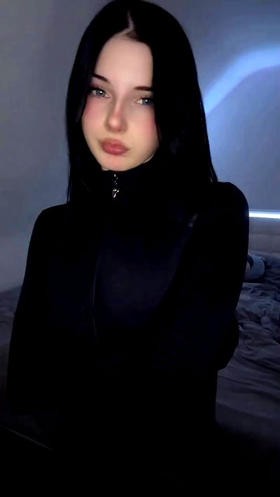 vioraxo vioraxo archive video