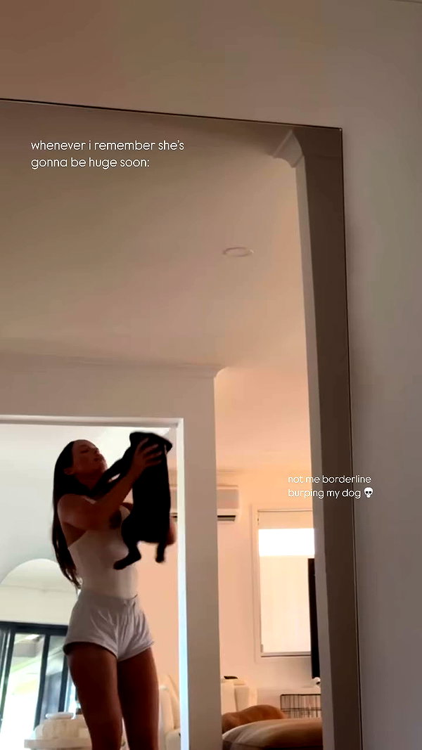 olivia.mathers archive video preview
