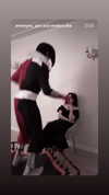 strawberryshanz Altpins Profile Picture