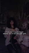 imprettydeadgirl Altpins Profile Picture