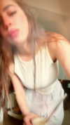 yaarat11 Altpins Profile Picture